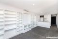 Property photo of 15/50 Hillcrest Street Crace ACT 2911