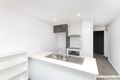 Property photo of 15/50 Hillcrest Street Crace ACT 2911
