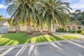 Property photo of 29 Teasdale Crescent Parafield Gardens SA 5107