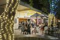 Property photo of 5/92 Burlington Street Crows Nest NSW 2065