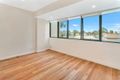 Property photo of 5/92 Burlington Street Crows Nest NSW 2065