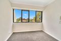 Property photo of 5/92 Burlington Street Crows Nest NSW 2065