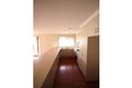 Property photo of 12 Almond Circuit Munno Para West SA 5115