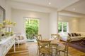 Property photo of 29 Park Avenue Mosman NSW 2088