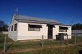 Property photo of 10 Thornton Street Wellington NSW 2820