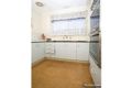 Property photo of 7 Rouse Place Charnwood ACT 2615