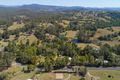 Property photo of 1456 Cooroy Belli Creek Road Ridgewood QLD 4563