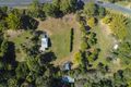 Property photo of 1456 Cooroy Belli Creek Road Ridgewood QLD 4563