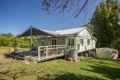Property photo of 1456 Cooroy Belli Creek Road Ridgewood QLD 4563