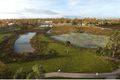 Property photo of 85 Thoroughbred Drive Clyde North VIC 3978