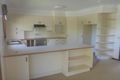 Property photo of 20 Tingira Drive Bawley Point NSW 2539