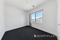 Property photo of 252 Station Road Cairnlea VIC 3023