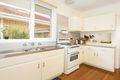 Property photo of 2/18 Venice Street Mentone VIC 3194