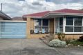 Property photo of 2/18 Venice Street Mentone VIC 3194