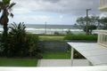 Property photo of 4/45 Broadbeach Boulevard Broadbeach QLD 4218