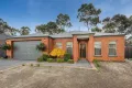 Property photo of 27 Midas Court Strathfieldsaye VIC 3551
