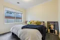 Property photo of 27 Midas Court Strathfieldsaye VIC 3551