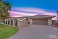 Property photo of 2 Hailey Place Calamvale QLD 4116