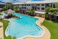 Property photo of 29-33 Springfield Crescent Manoora QLD 4870