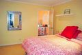 Property photo of 14 Maxwell Street Kalgoorlie WA 6430