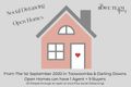Property photo of 30 Andrews Court Regency Downs QLD 4341
