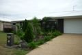 Property photo of 21 Sylvana Avenue Gracemere QLD 4702