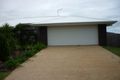 Property photo of 21 Sylvana Avenue Gracemere QLD 4702