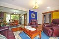 Property photo of 252 Gallaghers Road Glen Waverley VIC 3150