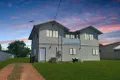 Property photo of 217 Ireland Street Oonoonba QLD 4811
