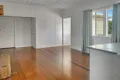 Property photo of 217 Ireland Street Oonoonba QLD 4811
