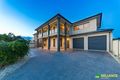 Property photo of 3 Sterling Mews Tarneit VIC 3029