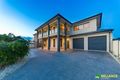 Property photo of 3 Sterling Mews Tarneit VIC 3029