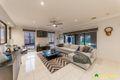Property photo of 3 Sterling Mews Tarneit VIC 3029