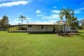 Property photo of 845 Mira Road Darwin River NT 0841