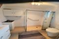 Property photo of 253 Hill End Road Doonside NSW 2767