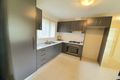 Property photo of 253 Hill End Road Doonside NSW 2767