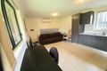 Property photo of 253 Hill End Road Doonside NSW 2767