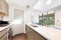 Property photo of 731/9 Alma Road Macquarie Park NSW 2113