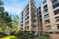 Property photo of 731/9 Alma Road Macquarie Park NSW 2113