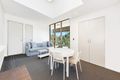 Property photo of 731/9 Alma Road Macquarie Park NSW 2113