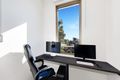 Property photo of 731/9 Alma Road Macquarie Park NSW 2113