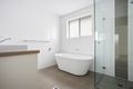 Property photo of 68-70 Foxall Road Kellyville NSW 2155