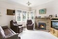 Property photo of 94 Havlin Street West Quarry Hill VIC 3550