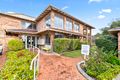 Property photo of 112/7 Harman Road Sorrento WA 6020