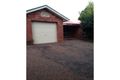 Property photo of 9 Windsor Place Bargo NSW 2574