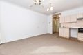 Property photo of 112/7 Harman Road Sorrento WA 6020