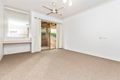 Property photo of 112/7 Harman Road Sorrento WA 6020