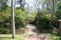 Property photo of 18 Carisbrooke Avenue New Lambton Heights NSW 2305