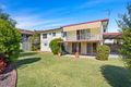 Property photo of 443 Murphy Street Frenchville QLD 4701