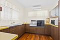 Property photo of 443 Murphy Street Frenchville QLD 4701